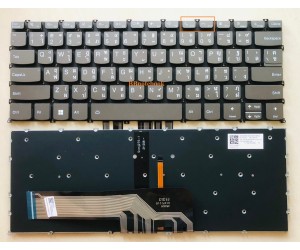 IBM Lenovo Keyboard คีย์บอร์ด Thinkbook 14 G2 ARE / 14 G2 ITL ภาษาไทย อังกฤษ    ปุ่ม F10 รับโทรศัพท์  รบกวนเทียบฟังก์ชั่นปุ๋มกด ก่อนสั่งนะครับ